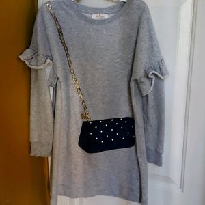Kate Spade dress